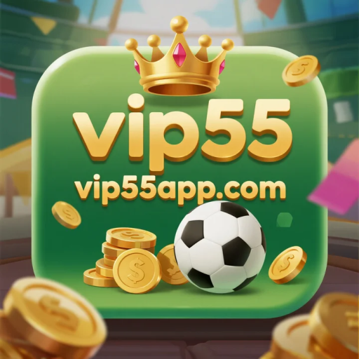 vip55