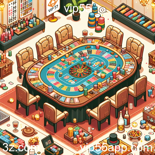 A Magia dos Jogos de Mesa: Diversão e Conexão em Grupo