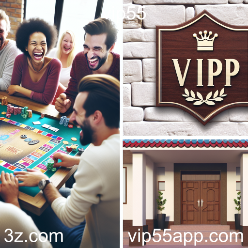 A Ascensão dos Jogos de Mesa: Uma Nova Era de Entretenimento